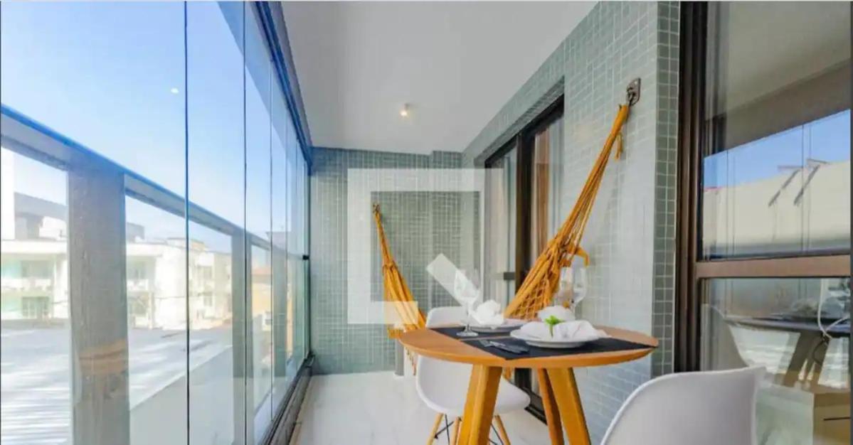 Cozy Apt Farol Da Barra , Wifi E Rooftop C/Piscina Салвадор Екстер'єр фото