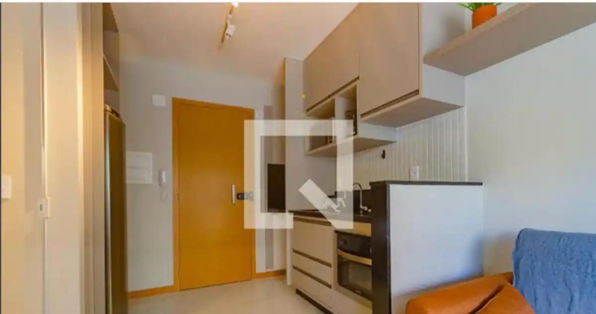 Cozy Apt Farol Da Barra , Wifi E Rooftop C/Piscina Салвадор Екстер'єр фото
